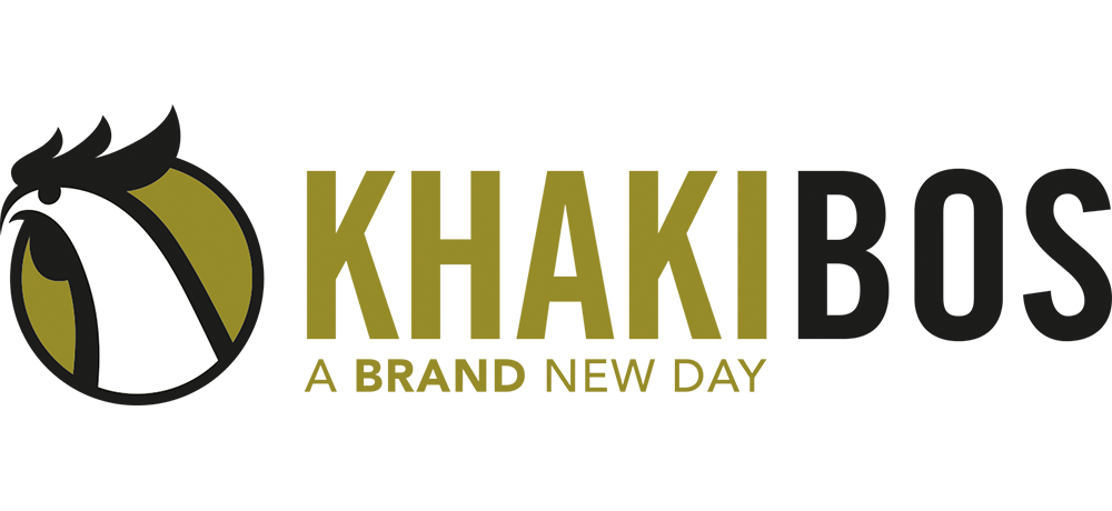 Khakibos Design